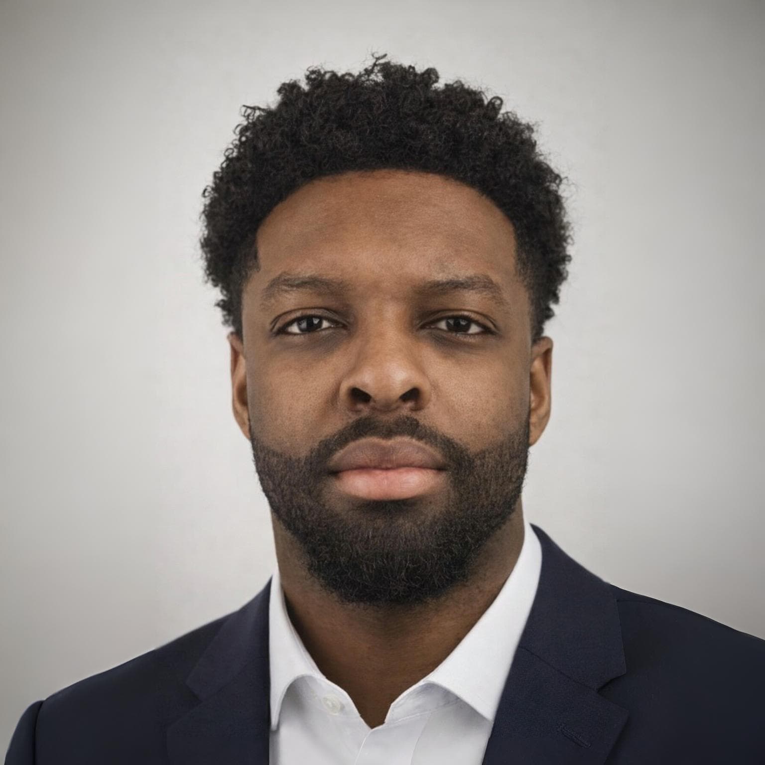 Photo de Joh Tandou